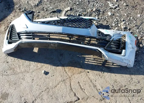 2023 Cadillac Ct5 Luxury from USA, damaged, VIN 1G6DW5RKXP0157940